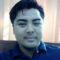 Andika Bayu Saputra