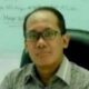 Arno Haryo Utomo