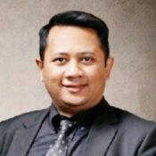 Basuki Nugroho