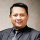Basuki Nugroho