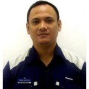 Budhy Merdiansyah