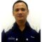 Budhy Merdiansyah