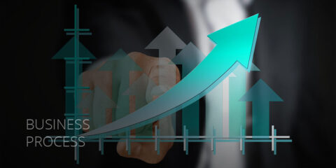 Business Process Reengineering