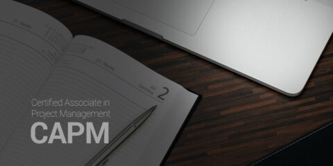 Certified Associate in Project Management (CAPM)