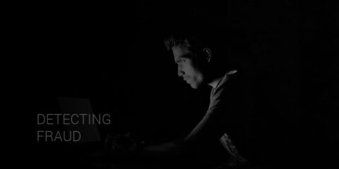 Creative Accounting