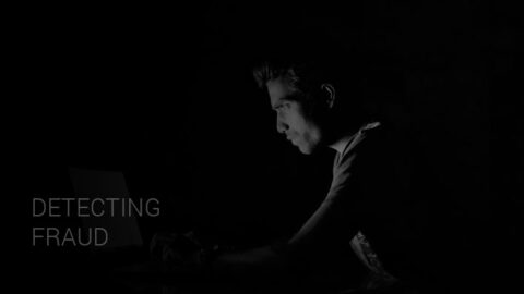 Creative Accounting