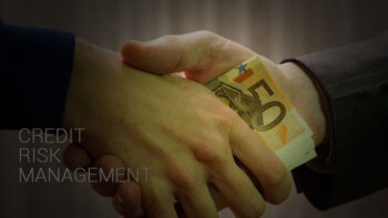Credit Risk Management