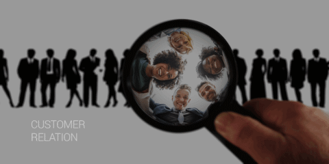 Customer Relationship Management (CRM)