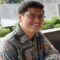 Dedy Irawan