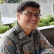 Dedy Irawan