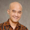 Deni Danasenjaya