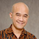 Deni Danasenjaya