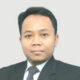 Deny Susanto