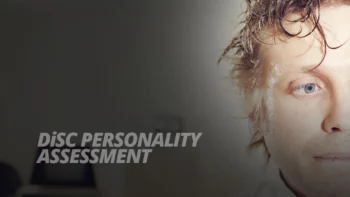 DiSC Personality Training