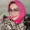 Dian Anggraeni Umar