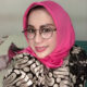 Dian Anggraeni Umar