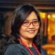 Dwi Anita Daruherdani