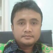 Eka Kurniawan