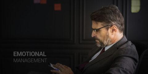 Emotional Management