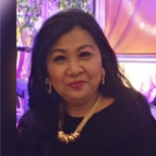 Fabiola Ully Sihotang