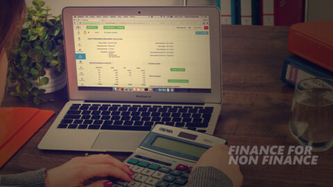 Finance for Non Finance