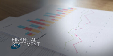 Financial Statement Analysis