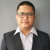 Agustinar Ginanjar