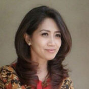 Fransisca Marlina