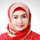 Frida Olivia Esya