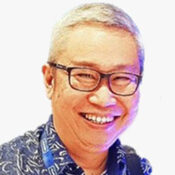 Glenn J. Sompie