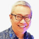Glenn J. Sompie