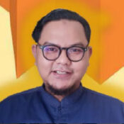 Guruh Muamar Khadafi