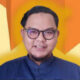 Guruh Muamar Khadafi