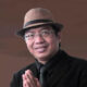 Hari Dewanto