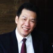 Haryo Ardito