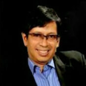 Helmi Fitra Wandara