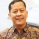 Helmy Harahap