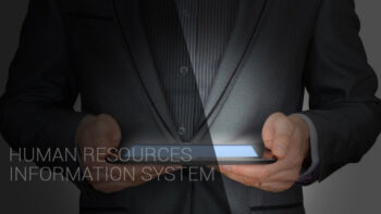 Human Resources Information System