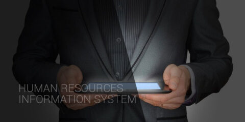 Human Resources Information System