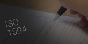 ISO 1694