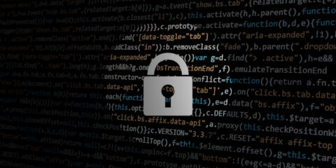 IT Risk Management