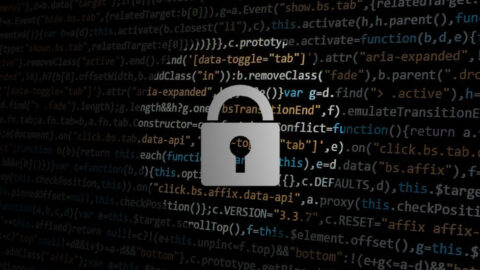 IT Risk Management