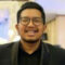 Iman Nurakhmad Fajar