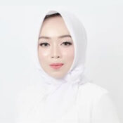 Indri Chairunnissa