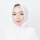Indri Chairunnissa