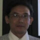 Indro Agung Handoko