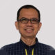 Irfan Hutagalung