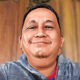 Isnantyo Widodo