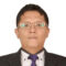Jimmy Agung Silitonga