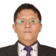 Jimmy Agung Silitonga
